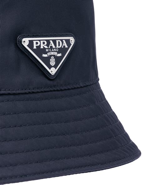 white neon ceiling prada|prada re nylon hats.